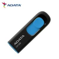 ราคา Adata USB แฟลชไดรฟ์ USB 3.2 Data Transfer พวงกุญแจแฟลชไดรฟ์การ์ดหน่วยความจํา Pendrive 16GB 32GB 64GB 128GB (28521950419)