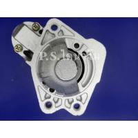 ราคา ไดสตาร์ท Mazda 2 ปี09-12ไดสตาร์ท Mazda 2 DE/ไดสตาร์ท MAZDA 2 1.3/1.5 , MAZDA 3 .1.6 ,12 v. 1.0 kw. 10 ฟัน เครื่อง ZJ-VE (8365234346)