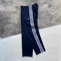 ราคา ADIDAS กางเกงเทรนนิ่ง อาดิดาส (22147083130)
