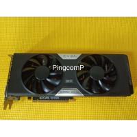 ราคา EVGA GeForce GTX 780 6GB SC w/ EVGA ACX Cooler (3748726442)