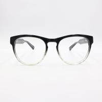 ราคา แว่นตา Linda Farrow X Phillip Lim PL/26/5 (7954926842)