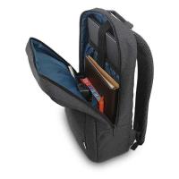 ราคา ❤ กระเป๋าเป้สะพายหลัง B210ต้นฉบับสำหรับ Lenovo/Lenovo กระเ (26954798094)