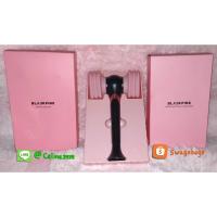 ราคา แท่งไฟBLACKPINK ver.1 บงแบล็คพิ้งค์ (6774647199)
