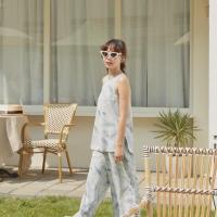 ราคา lookbookeddie สภาพดี เหมือนใหม่ พร้อมป้าย+ถุง ส่งต่อ lookbook eddieset สี blue coast (10621158716)