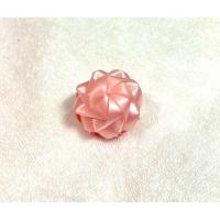 ราคา เหรียญโปรยทานดอกมะลิสีชมพู (พร้อมเหรียญ 1 บาท/ดอก) (27633699495)