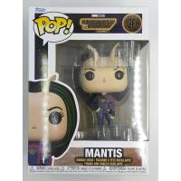 ราคา Funko Pop Marvel Guardians of the Galaxy 3 - Mantis #1206 (29900816157)