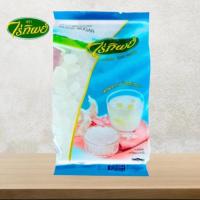 ราคา น้ำตาลกรวด ตรา ไร่ทิพย์(500กรัม) (43656526864)