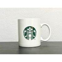 ราคา แก้ว Mug Starbucks เนื้อ porcelain made in Japan (23436993117)