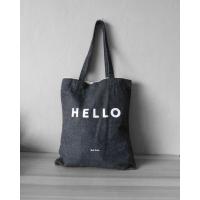 ราคา Paul Smith ผ้ายีนส์ สินค้าใหม่ สวยมาก (28669719647)