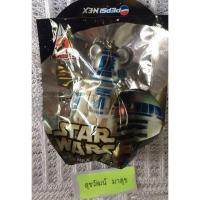 ราคา bearbrick 70 starwars มือ1 ของญี่ปุนแท้ (434521728)