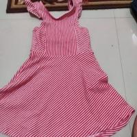 ราคา Zara uk 5 labrl ตัดเหมือนใหม่ (41355727077)
