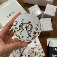 ราคา Dior forever cushion powder millefiori couture edition (21550758130)