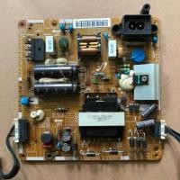 ราคา PSU controller พาวเวอร์ซัพพลายบอร์ดทีวี LED Samsung UA 32H5100 - 32H5150 - UA32H5100 - UA32H5150 AR (24145686323)