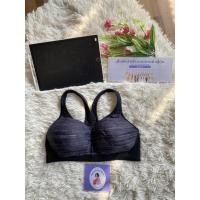 ราคา champion sport bra มือ2 (17226745831)
