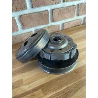 ราคา ชุดสไสด์หลังScomadi TL125 , TT125i (28024863181)