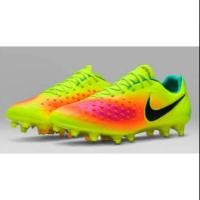 ราคา Nike magista (562897556)