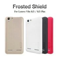 ราคา เคส เลอโนโว เค5/เค5พลัส (lenovo K5/K5plus จาก NiLLKiN (40634845)