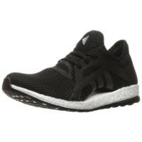 ราคา รับสินค้าทักนะคะ พรีได้ !!!!! Adidas PureBoostX (1068574980)
