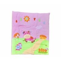 ราคา ผ้าห่ม little wacoal ใหม่ (13955567899)