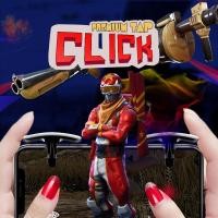 ราคา ปุ่มช่วยยิง รุ่น Click (1640655663)