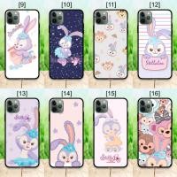 ราคา HUAWEI Y7 Y7a Y7p Y9 Y9s Case Stella Lou (18586112086)