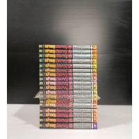 ราคา เจ้าหนูปรมาณู อะตอม 18เล่มจบ เท็ตสึกะ โอซามุ หนังสือบ้าน ## สอบถามได้ครับ ID Line jd24book พร้อมส่งครับ (23233915996)