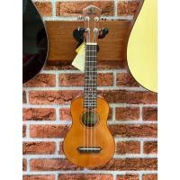 ราคา Century อูคูเลเล่ โซปราโน Soprano Ukulele รุ่น S215 ฟรีปิ๊ก 3 อัน (25013037909)