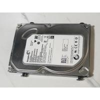 ราคา Seagate HDD 3.5 500 GB Sata 7200 RPM มือสอง ใช้งานปกติ (25633070000)