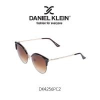 ราคา SUNGLASSES DANIEL KLEIN DK4256PC2 (6511482958)