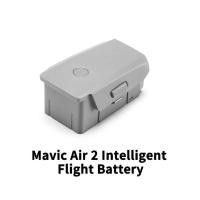 ราคา ดีเจไอ อุปกรณ์เสริม DJI MAVIC AIR 2 | AIR 2S ACCESSORIES Air 2/ DJI Mavic Air 2 S - Battery Charge (25121181400)