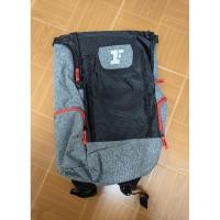 ราคา กระเป๋าเป้ fitness first ทรงสวย (28061382276)