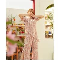 ราคา lookbooklookbookกางเกง (11300080879)