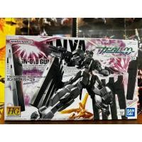 ราคา HG 1/144 GUNDAM ZABANYA [สินค้าพร้อมส่ง] (29463981544)