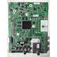 ราคา บอร์ด LG LCD TV รุ่น 55UH650T. มือสอง (ถอดจากเครื่องจอแตก) (6752120965)