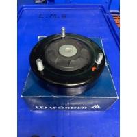 ราคา เบ้า โช๊คอัพหลัง (รวมยางรองสปริงหลังตัวบน) BMW E39 ยี่ห้อ Lemforder (41403242793)