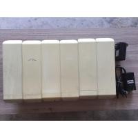 ราคา Ubiquiti Nano Station M2 มือ2 +POE (2095453493)