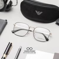ราคา กรอบแว่น Emporio Armani EA1136D 3082 (25069109372)