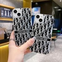 ราคา เคส redmi NOTE 12 4G NOTE 12 5G NOTE 12Pro 4G NOTE 12Pro 5G NOTE 12Pro+ 5G NOTE 11S NOTE 11Pro/+ 5G NOTE 11Pro 4G/5G NOTE11/NOTE11S 4Gการ์ตูนเส้นด้ายเคสโทรศัพท์ (26357938506)