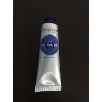 ราคา L'Occitane Shea Butter Hand Cream 30ml.