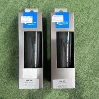 ราคา ยางนอก Schwalbe One 365 (26713504637)
