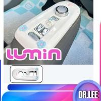 ราคา พร้อมแล้ว สติ๊กเกอร์ตกแต่งเกียร์ Changan LUMIN EV อุปกรณ์เสริมรถยนต์ LUMIN ชุดแต่ง YYKF (29283217706)