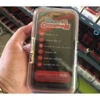 ราคา โทรศัพท์​true.champ 4" โหลดแอฟเราชนะได้ (13959109778)