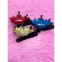 ราคา ปั้มล่างแต่งรถมอเตอร์ไซต์ นิชชิน (25722716487)