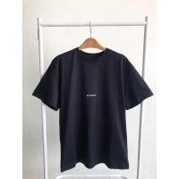 ราคา เสื้อยืด Gievenchy x Disney’s ของแท้ มือสอง (23959087677)