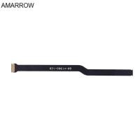 ราคา สายเคเบิลเชื่อมต่อแบตเตอรี่ สําหรับ Macbook Pro Retina 13 นิ้ว A1708 A2159 821-00614-05 821-00614-A 2017 2018 EMC 3164 EMC 2978 (24558382695)