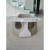 ราคา เก้าอี้หัดนั่งมือสองสภาพดีมากพร้อมกล่อง (42511393671)