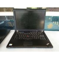ราคา LENOVO ThinkPad T400 notebookมือสอง Notebook มือสองราคาถูก (3216645409)
