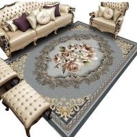 ราคา พรมแบบ3D ขนาด120X160 พรมปูพื้นห้องนั่งเล่น พรม3มิติพรม3Dผืนใหญ่ carpet พหรมใหญ่ พรมห้องพระ (19536031257)