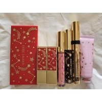 ราคา Estee Lauder Make up Set Holiday Limited Edition ของแท้ (43458344843)