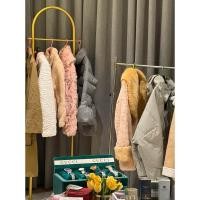 ราคา เสื้อกันหนาวขนห่าน TNF สีฟ้า Down Fill Power 550, Lacoste ฟรีซ, สเวตเตอร์ TNF สีฟ้า (25839382053)